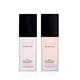 liquid foundation