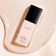 long lasting liquid foundation