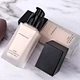 liquid foundation