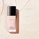 liquid foundation